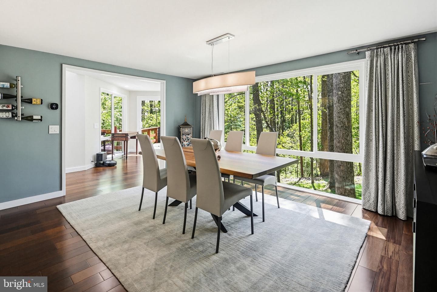11113 Swansfield Road photo 41