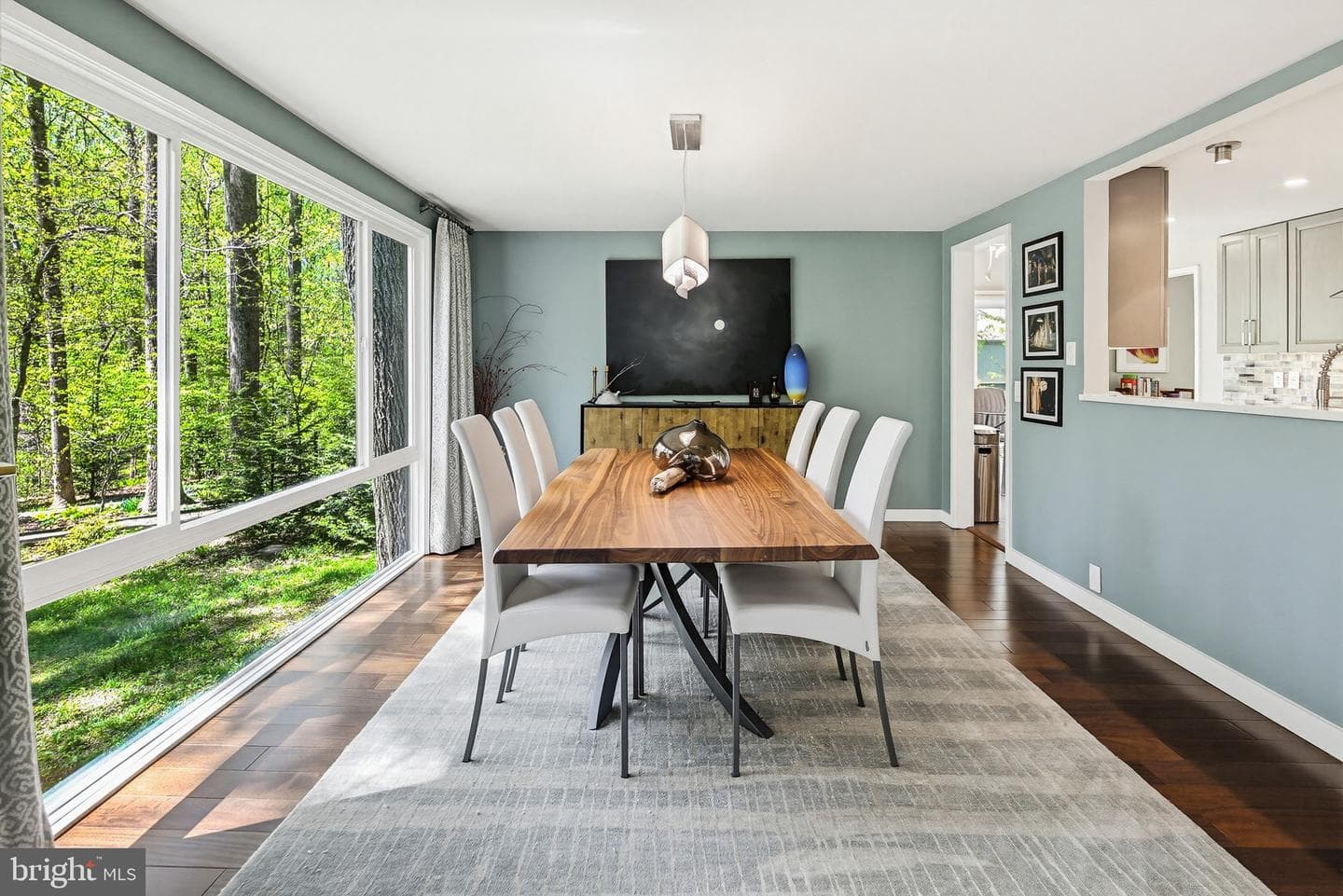 11113 Swansfield Road photo 42