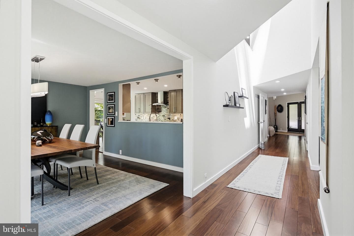 11113 Swansfield Road photo 43