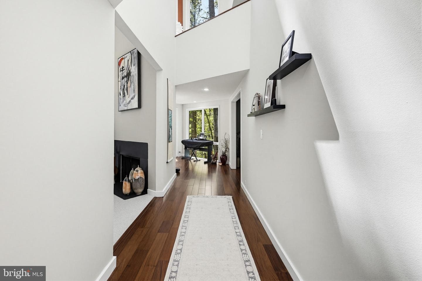 11113 Swansfield Road photo 44