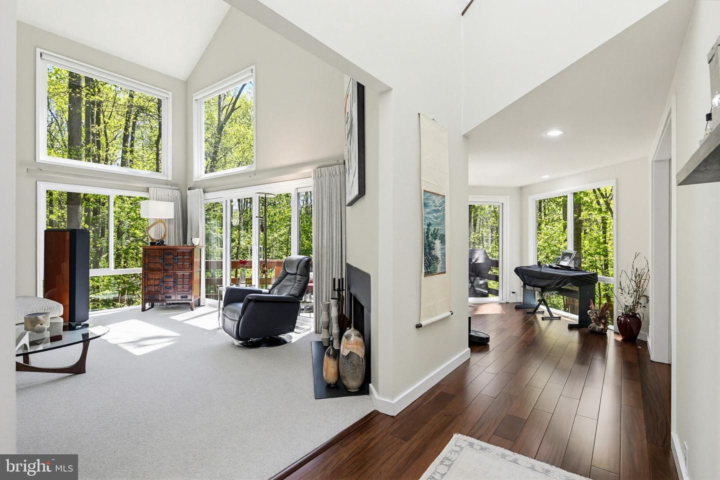 11113 Swansfield Road photo 49