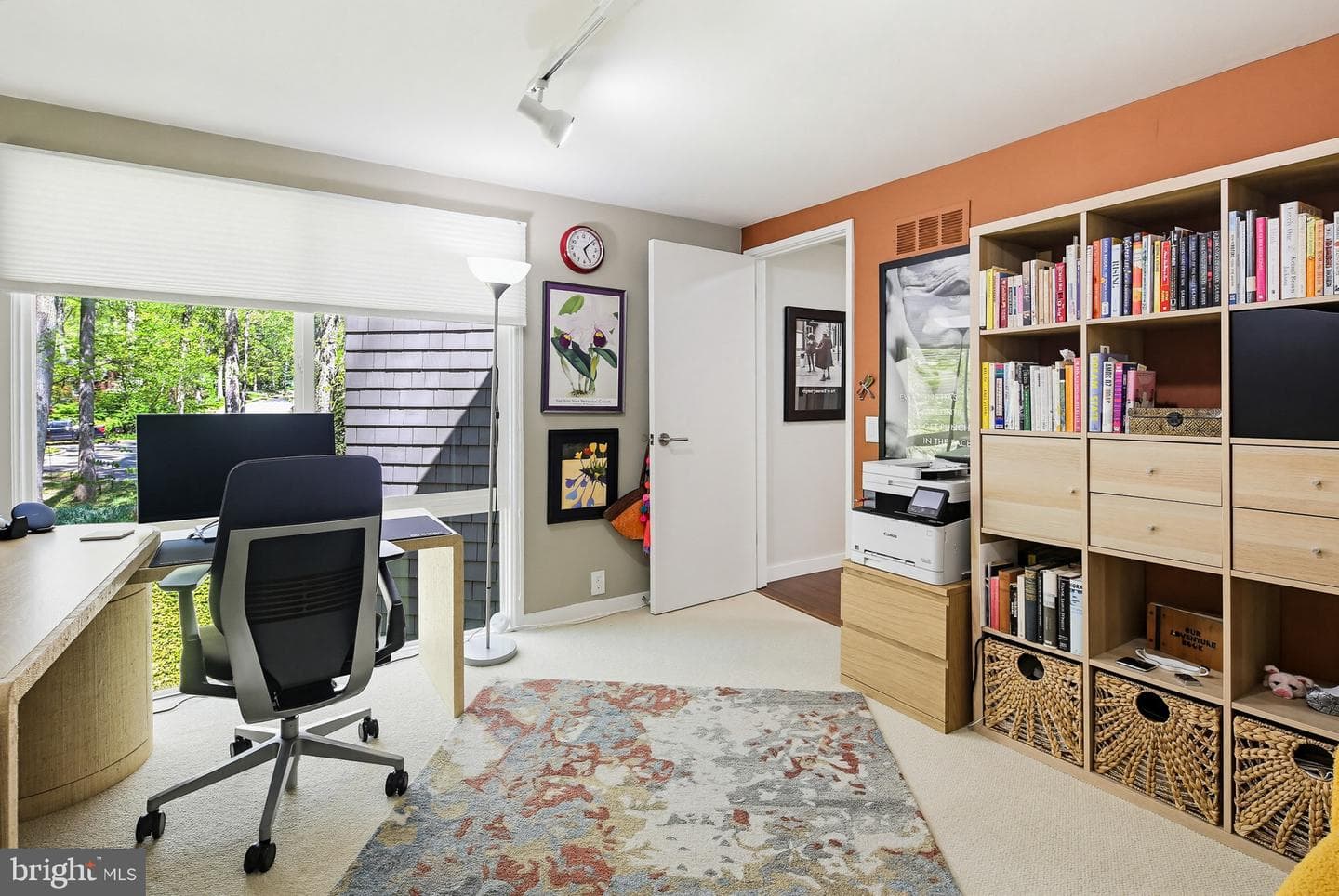11113 Swansfield Road photo 55