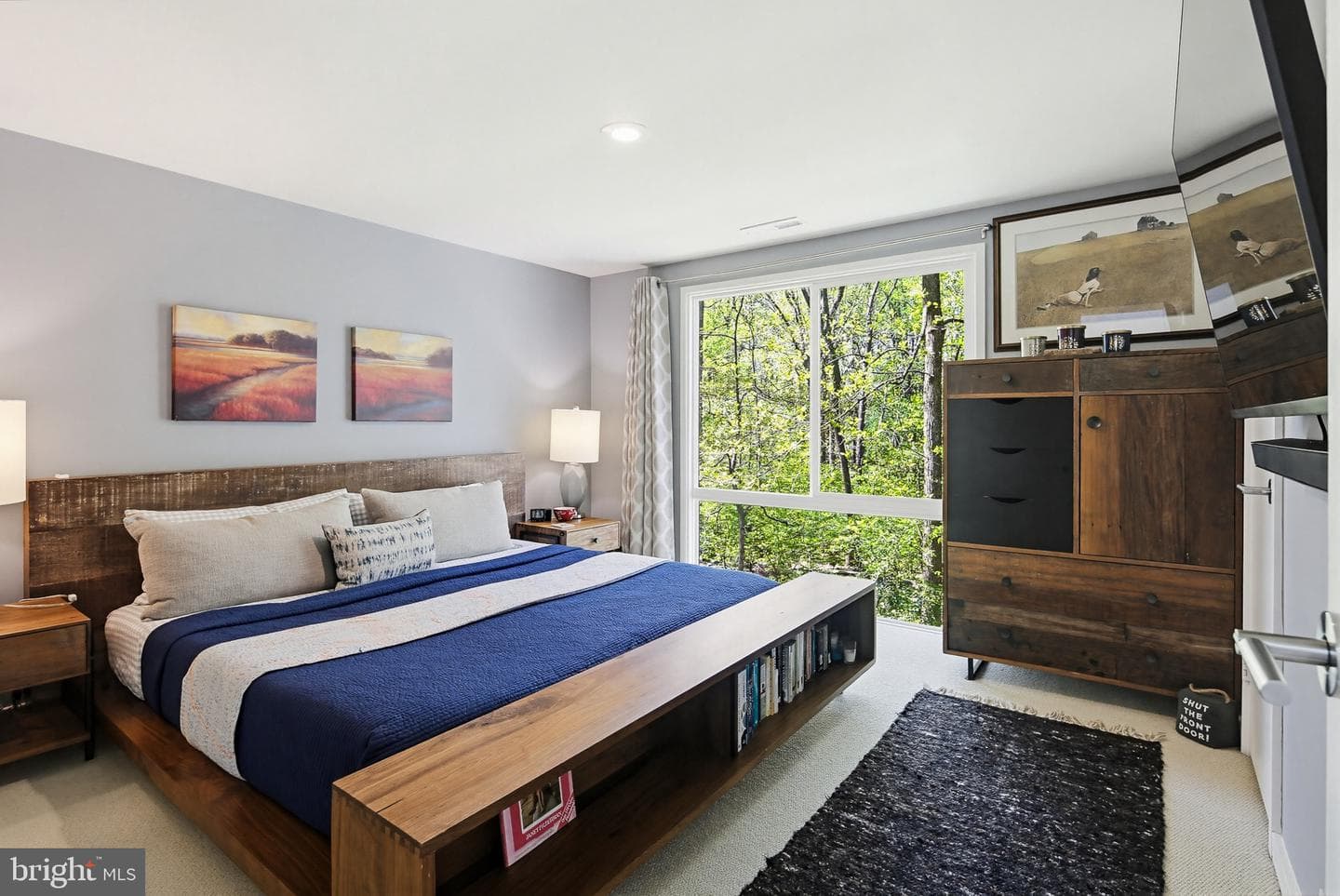 11113 Swansfield Road photo 60