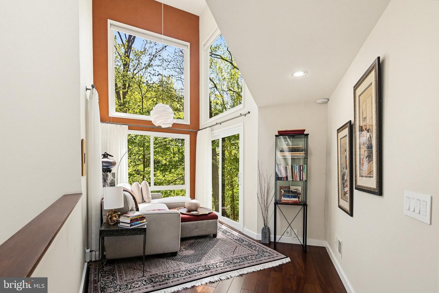 11113 Swansfield Road photo 62