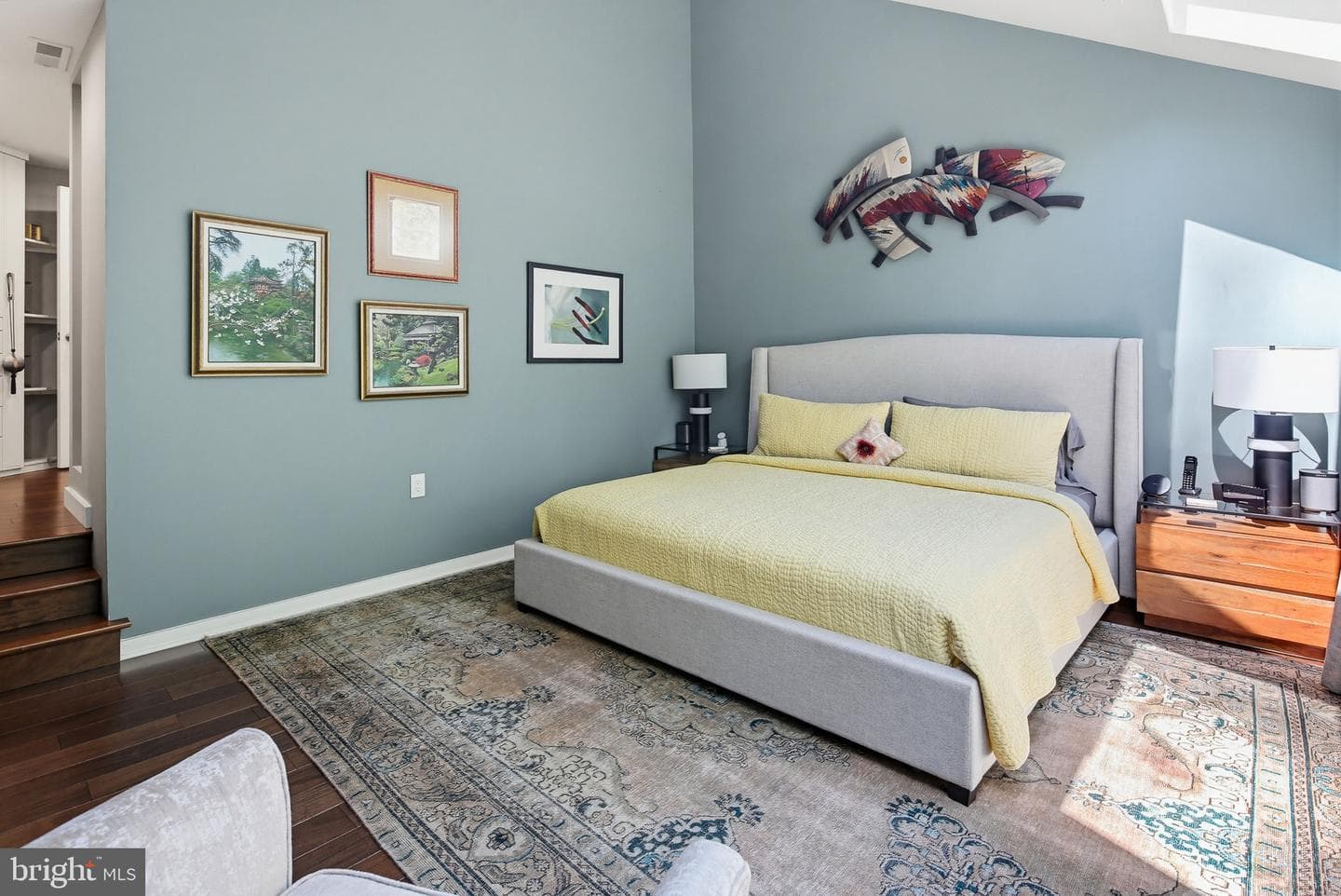 11113 Swansfield Road photo 70
