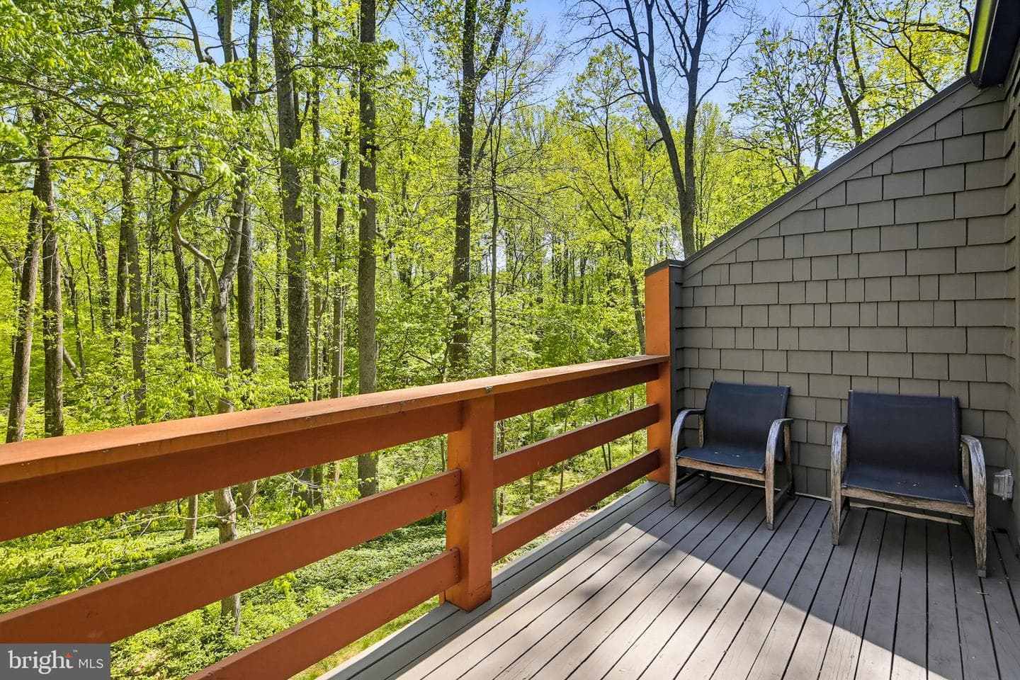 11113 Swansfield Road photo 73