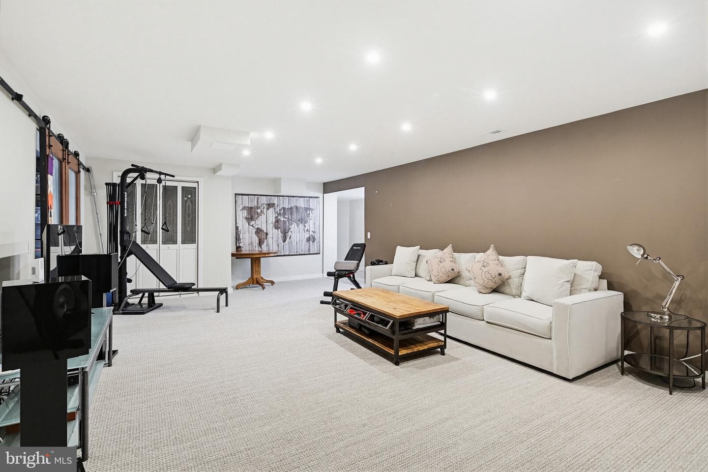 11113 Swansfield Road photo 76
