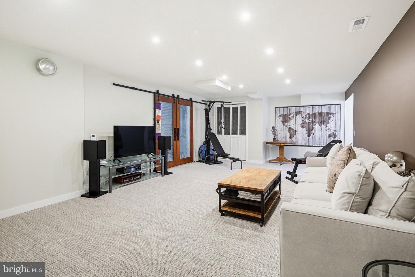 11113 Swansfield Road photo 78