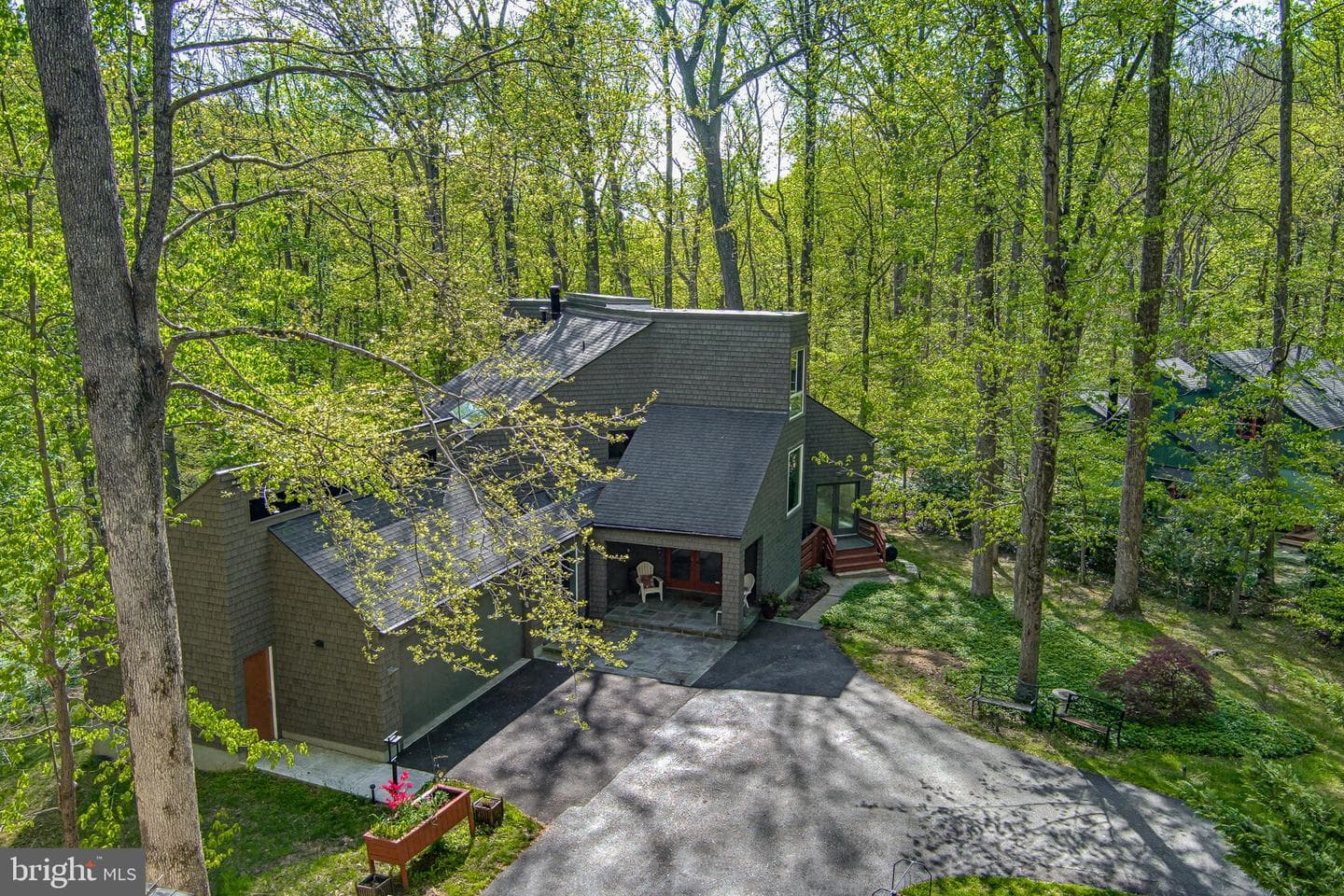 11113 Swansfield Road photo 8