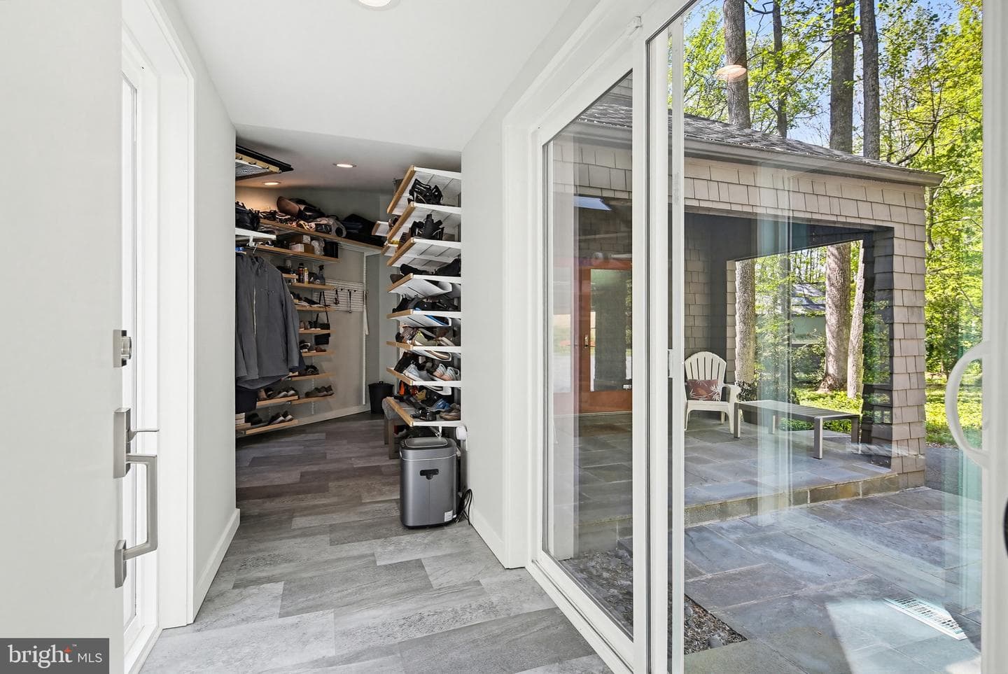 11113 Swansfield Road photo 81