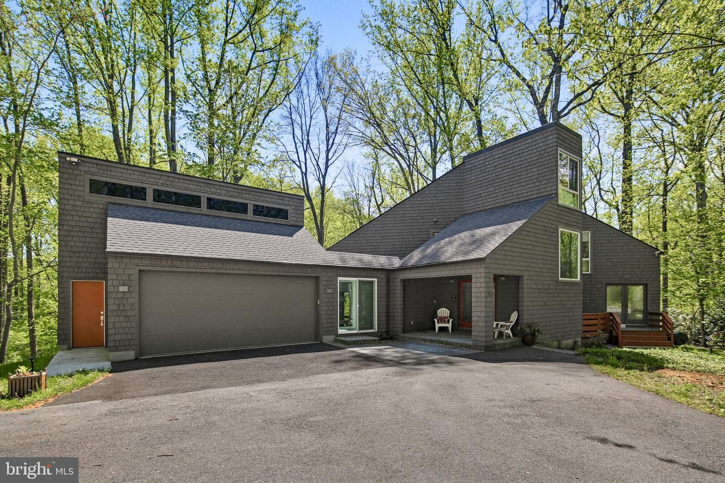 11113 Swansfield Road photo 83