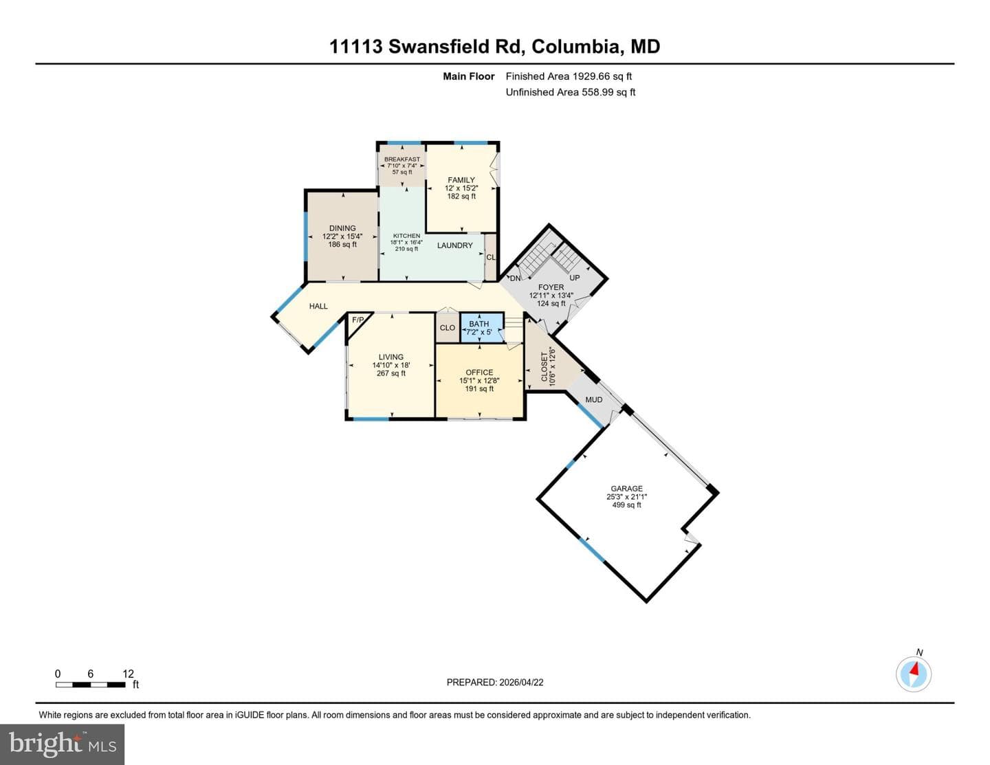 11113 Swansfield Road photo 86