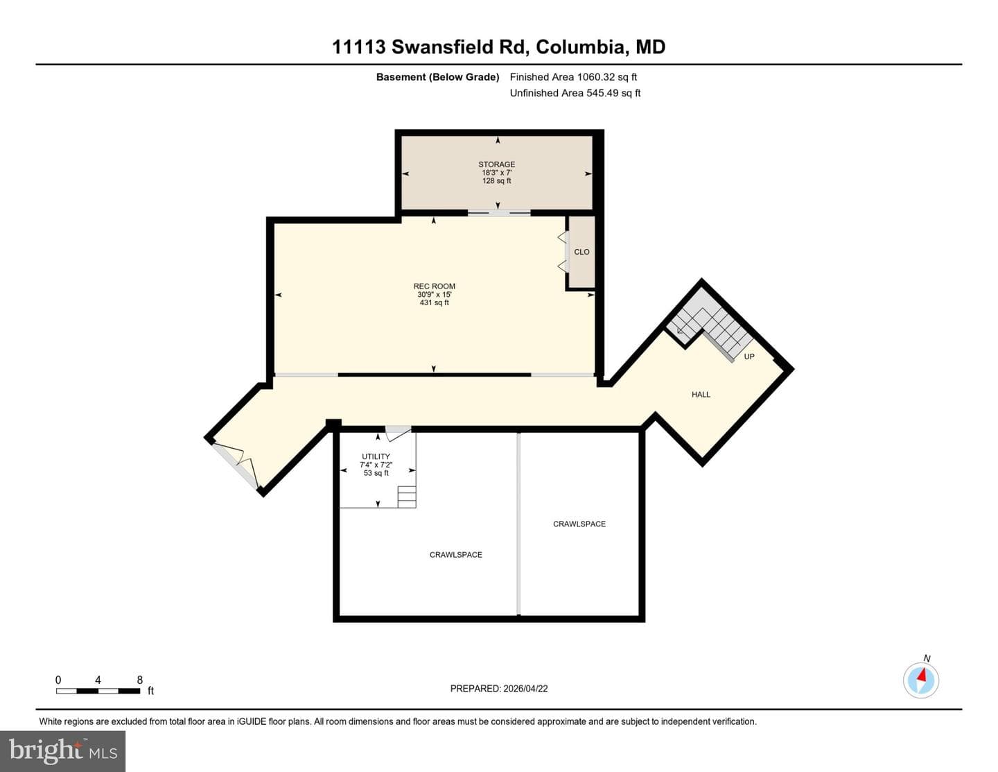 11113 Swansfield Road photo 88