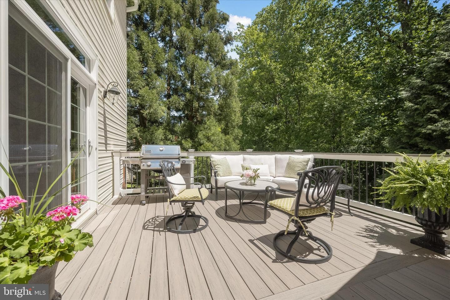 9717 Starling Road photo 19