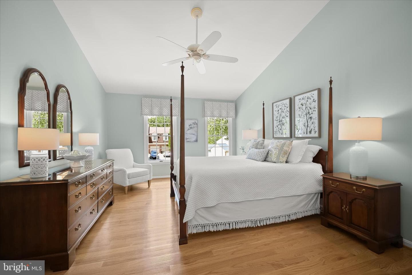 9717 Starling Road photo 23
