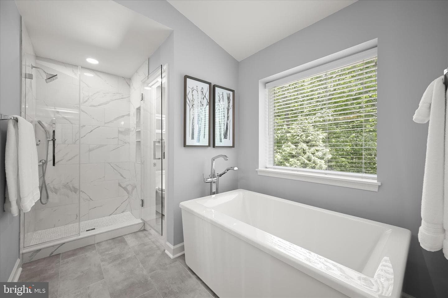 9717 Starling Road photo 26