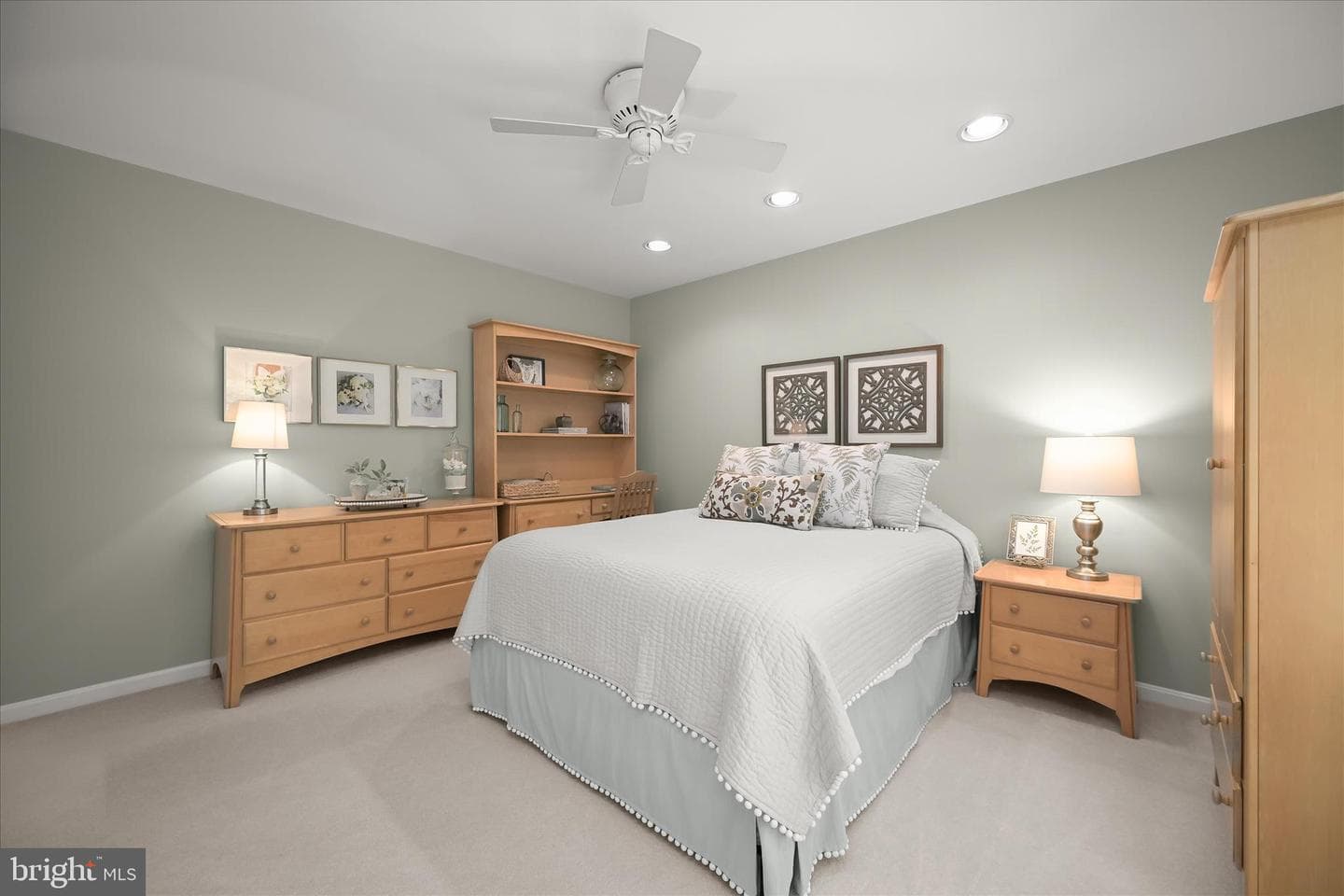 9717 Starling Road photo 30