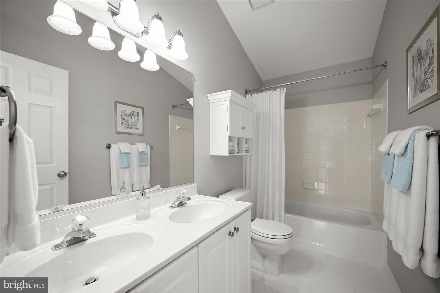 9717 Starling Road photo 34