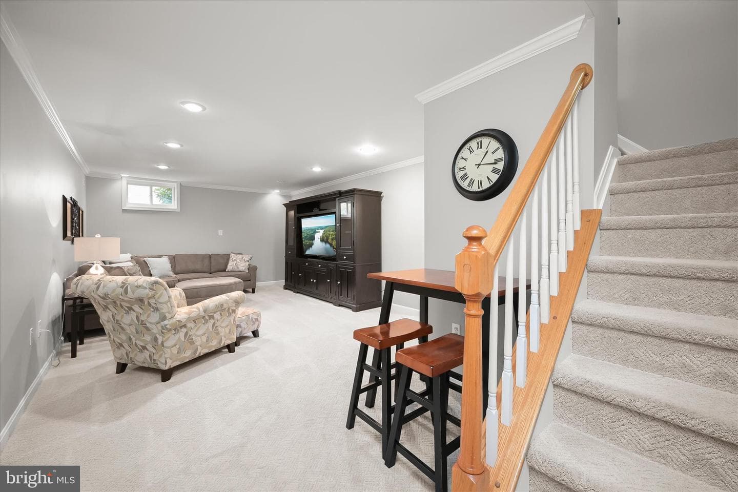 9717 Starling Road photo 35
