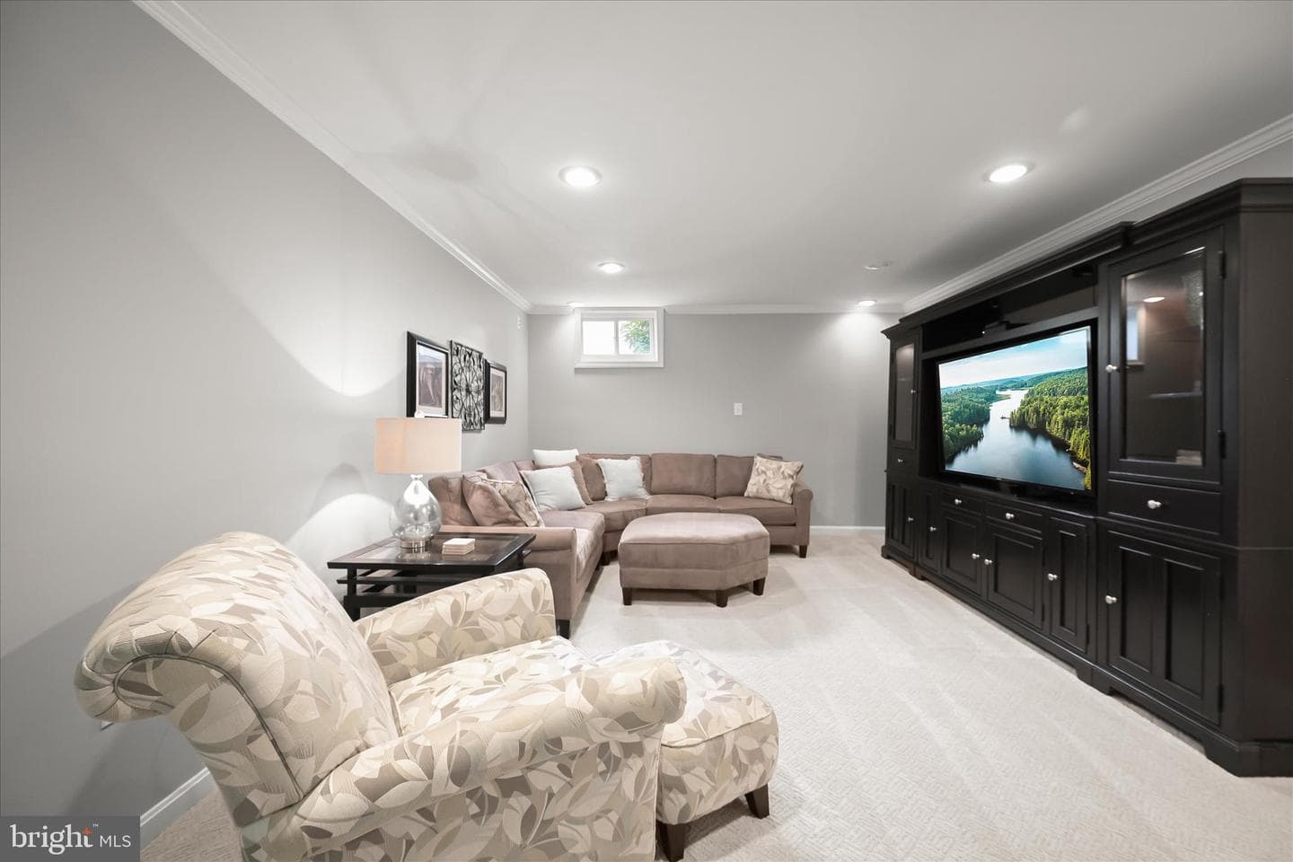 9717 Starling Road photo 36