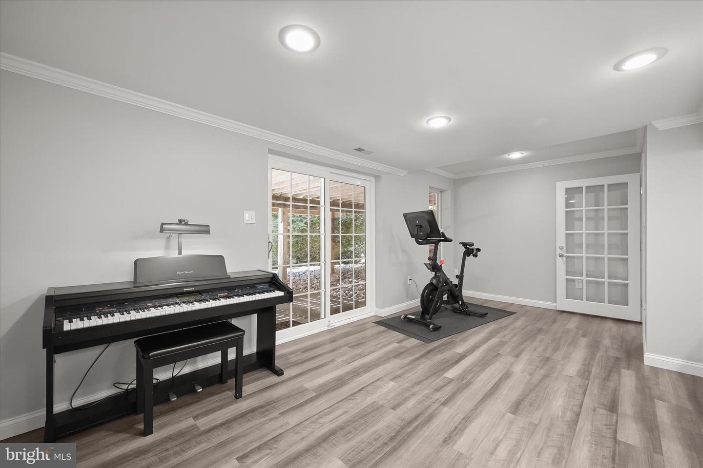 9717 Starling Road photo 40