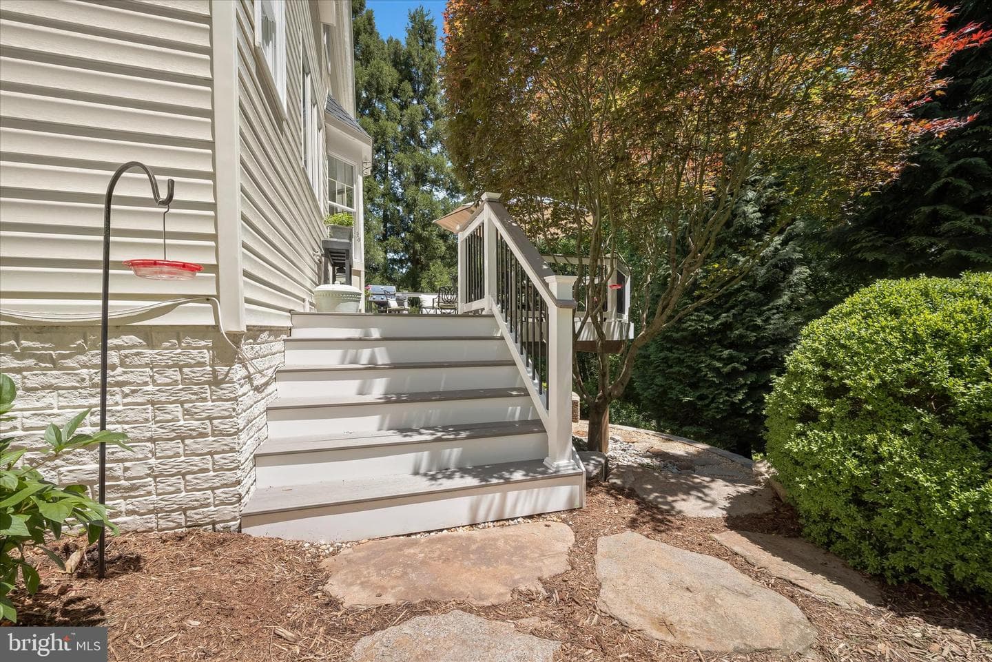 9717 Starling Road photo 44