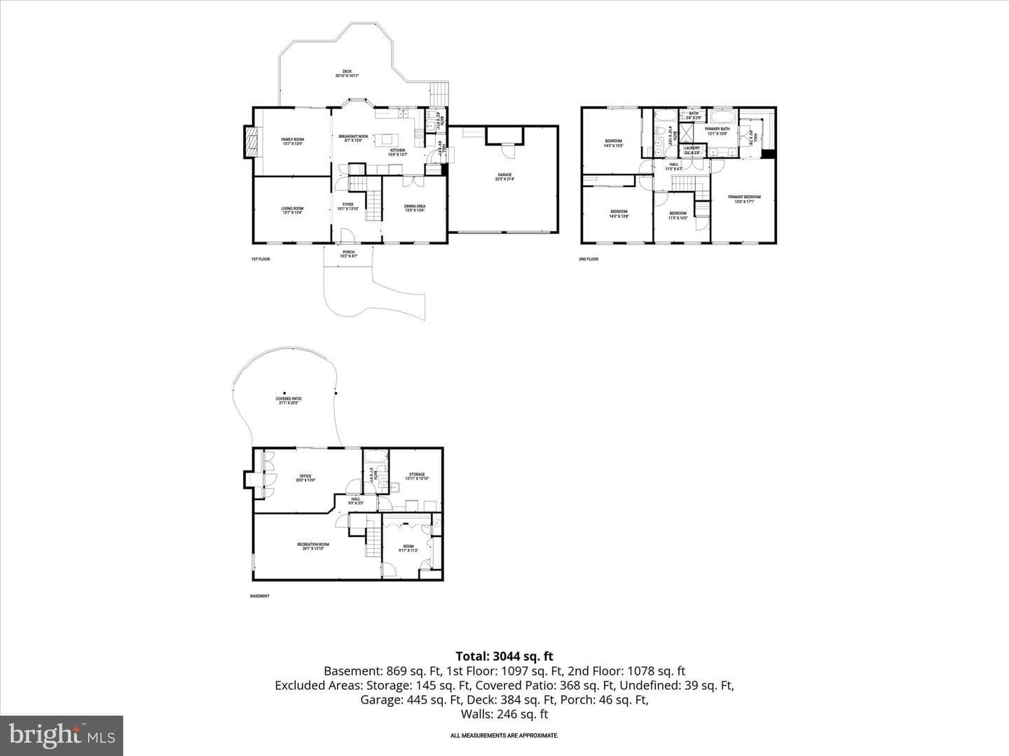 9717 Starling Road photo 50