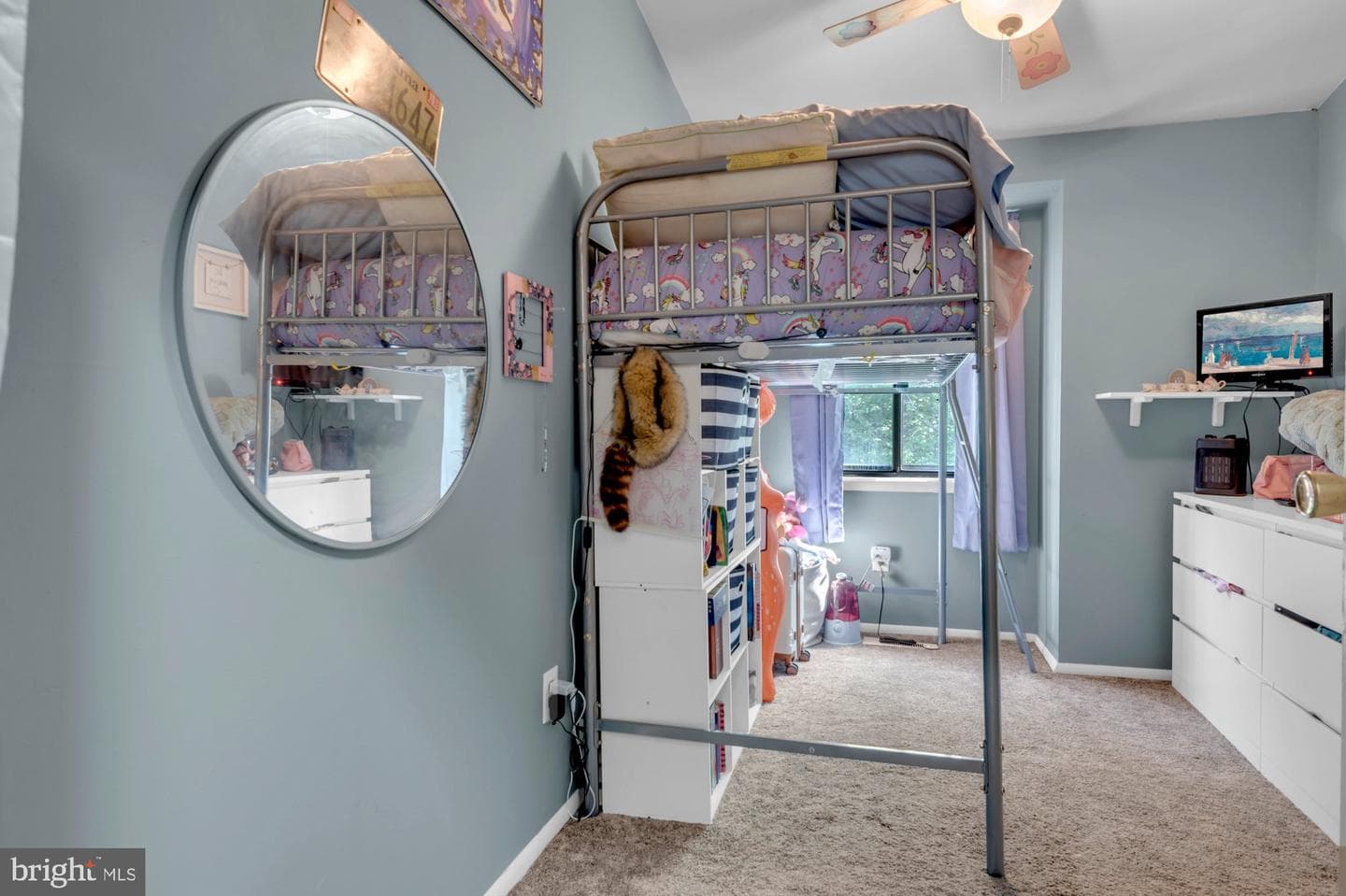 5517 Mystic Court photo 26