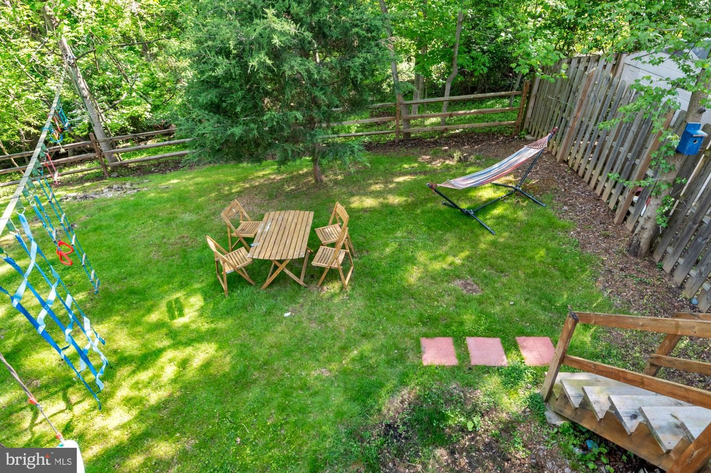 5517 Mystic Court photo 36