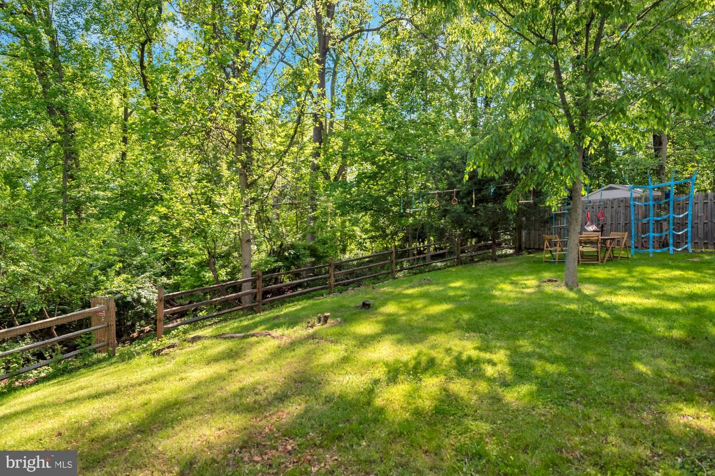 5517 Mystic Court photo 40