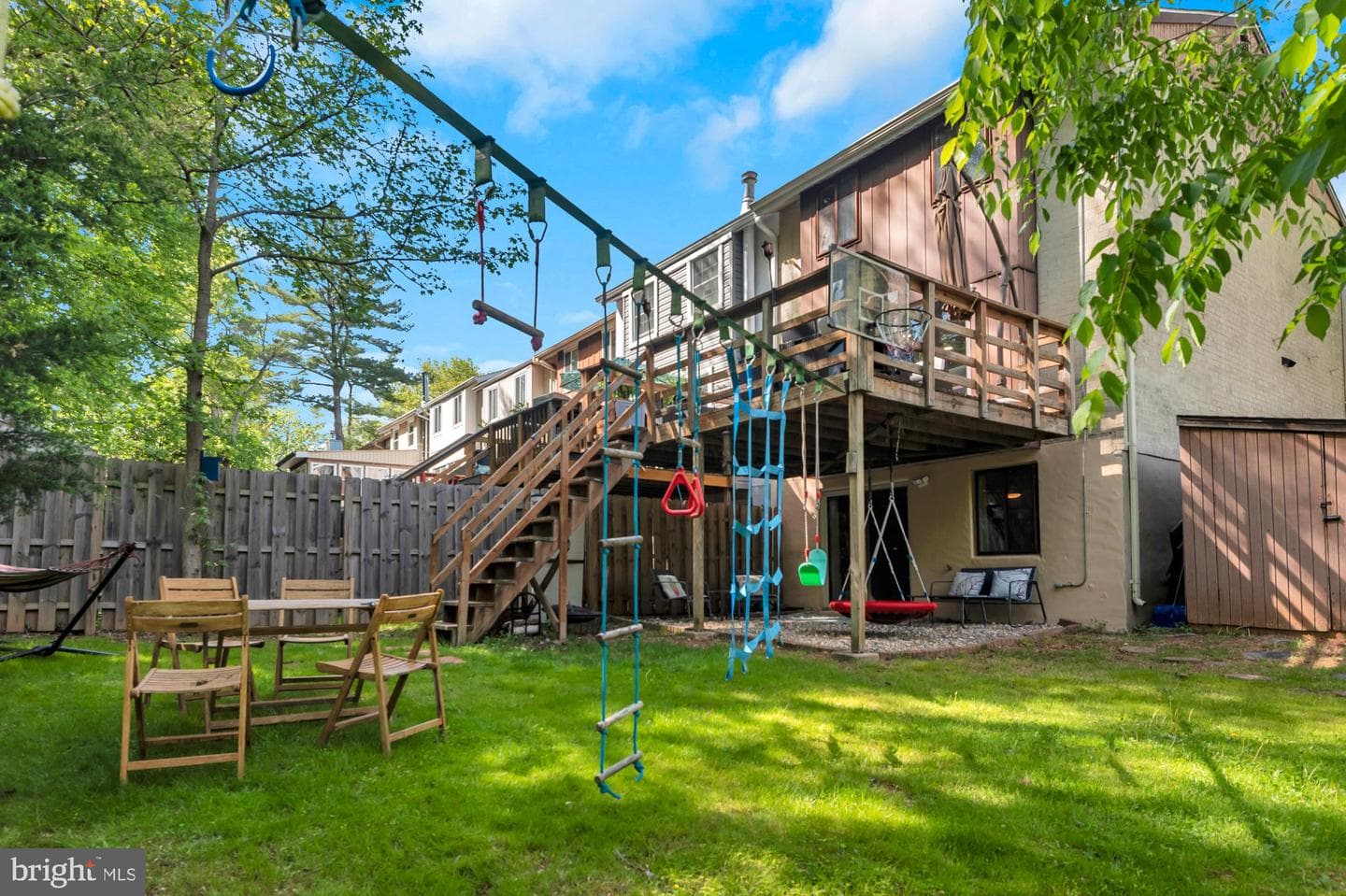 5517 Mystic Court photo 41