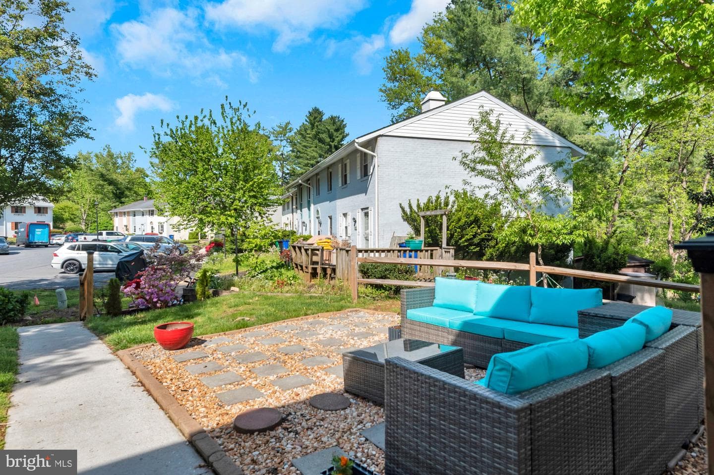 5517 Mystic Court photo 43