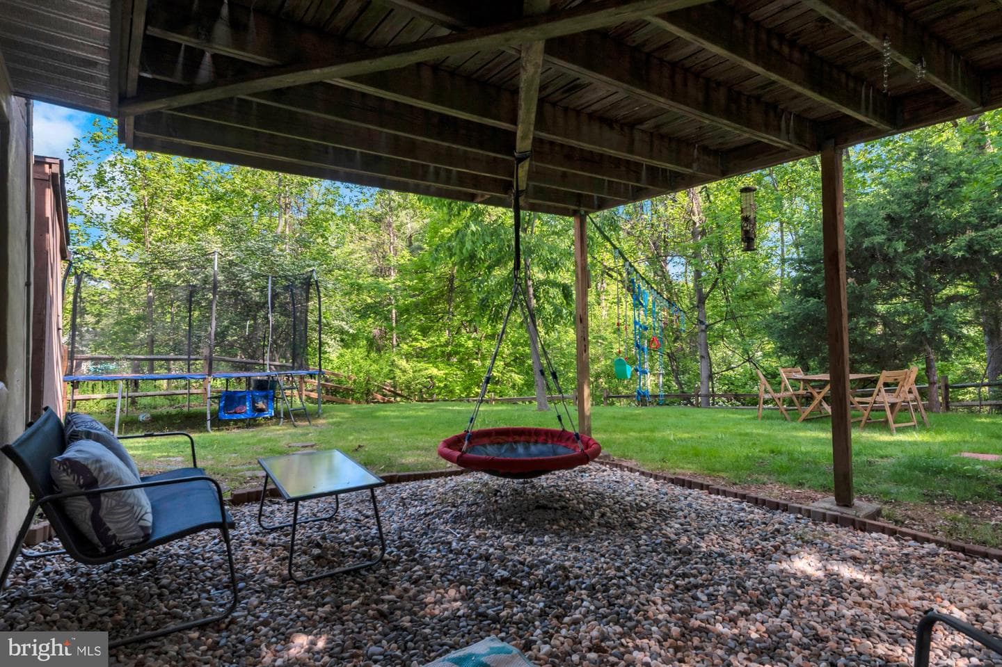 5517 Mystic Court photo 44