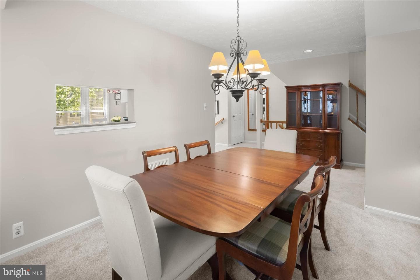 5936 Cedar Fern Court photo 11