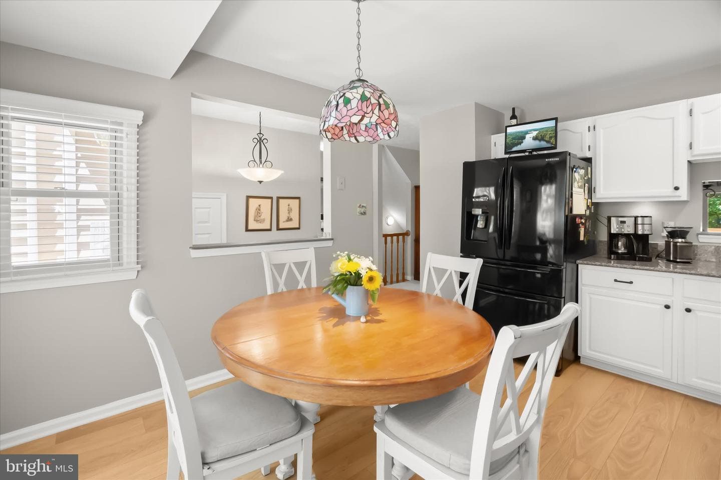 5936 Cedar Fern Court photo 15