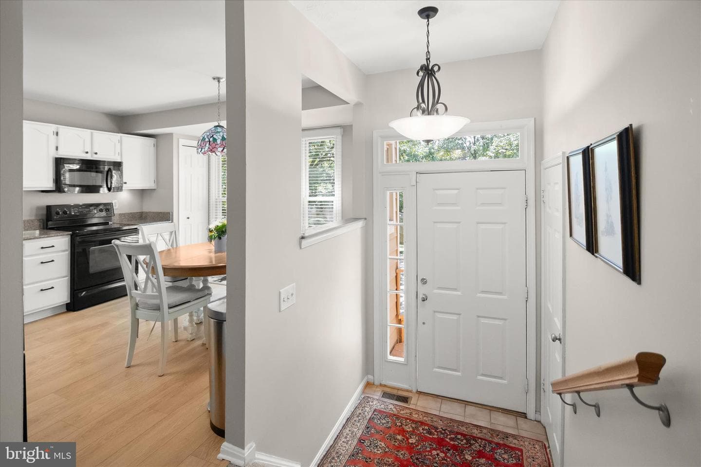 5936 Cedar Fern Court photo 17