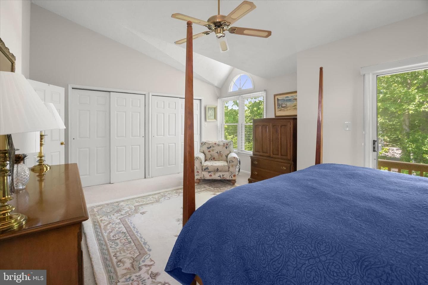 5936 Cedar Fern Court photo 21