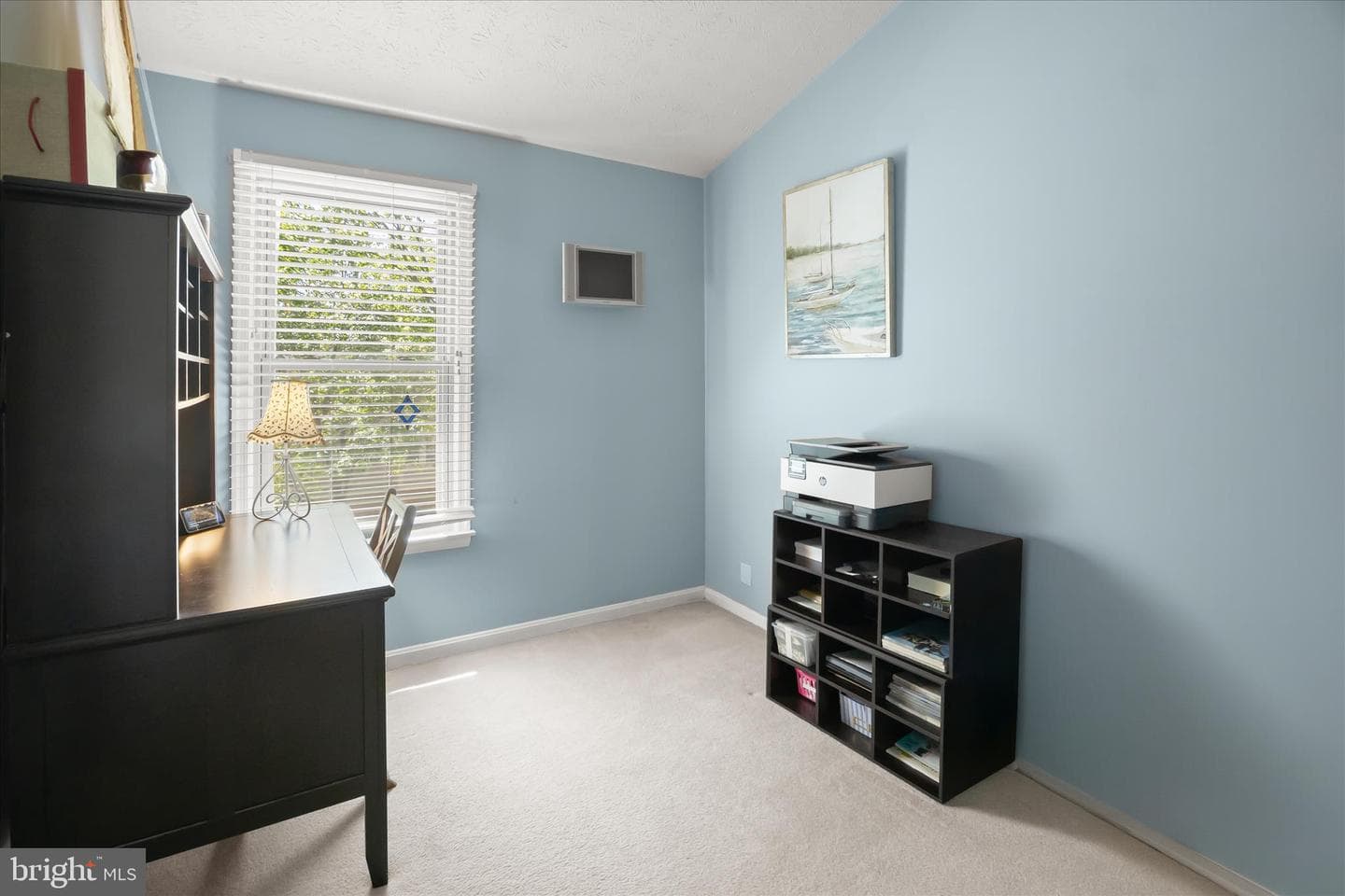 5936 Cedar Fern Court photo 27