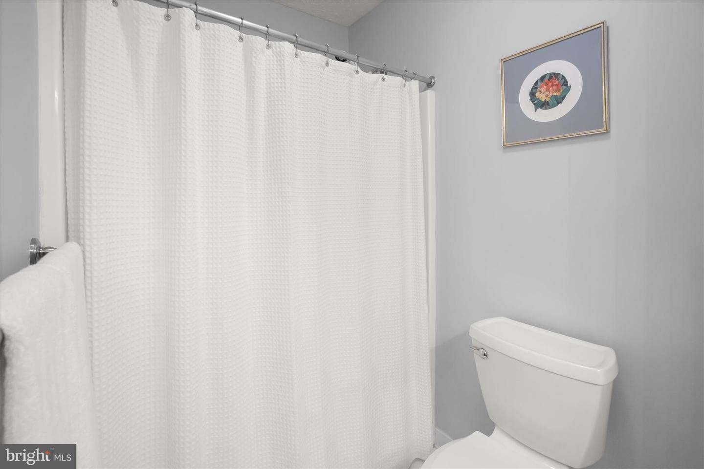 5936 Cedar Fern Court photo 29