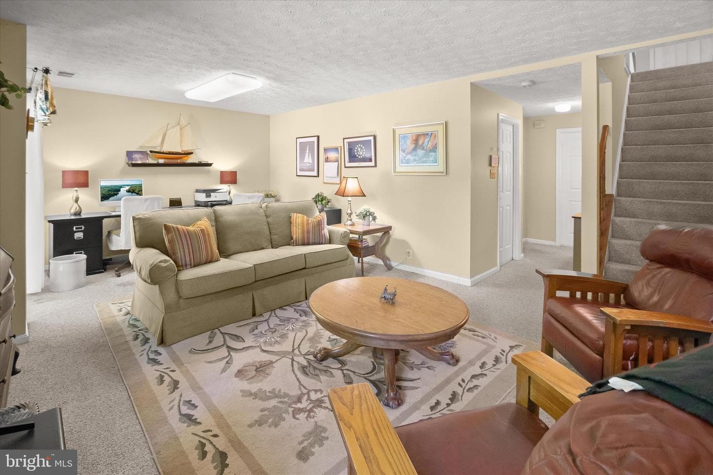 5936 Cedar Fern Court photo 32