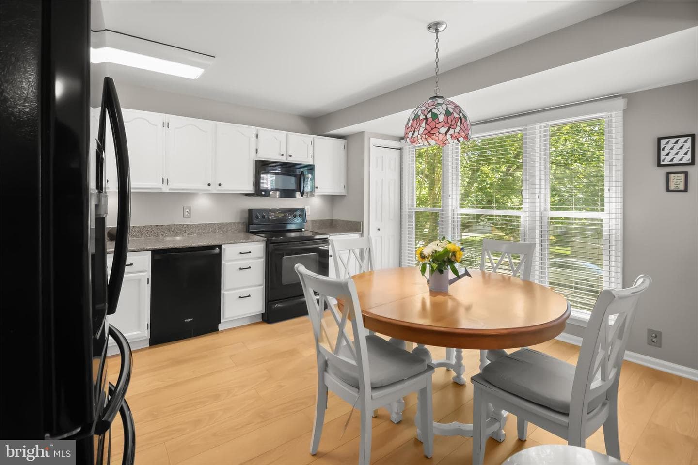 5936 Cedar Fern Court photo 4