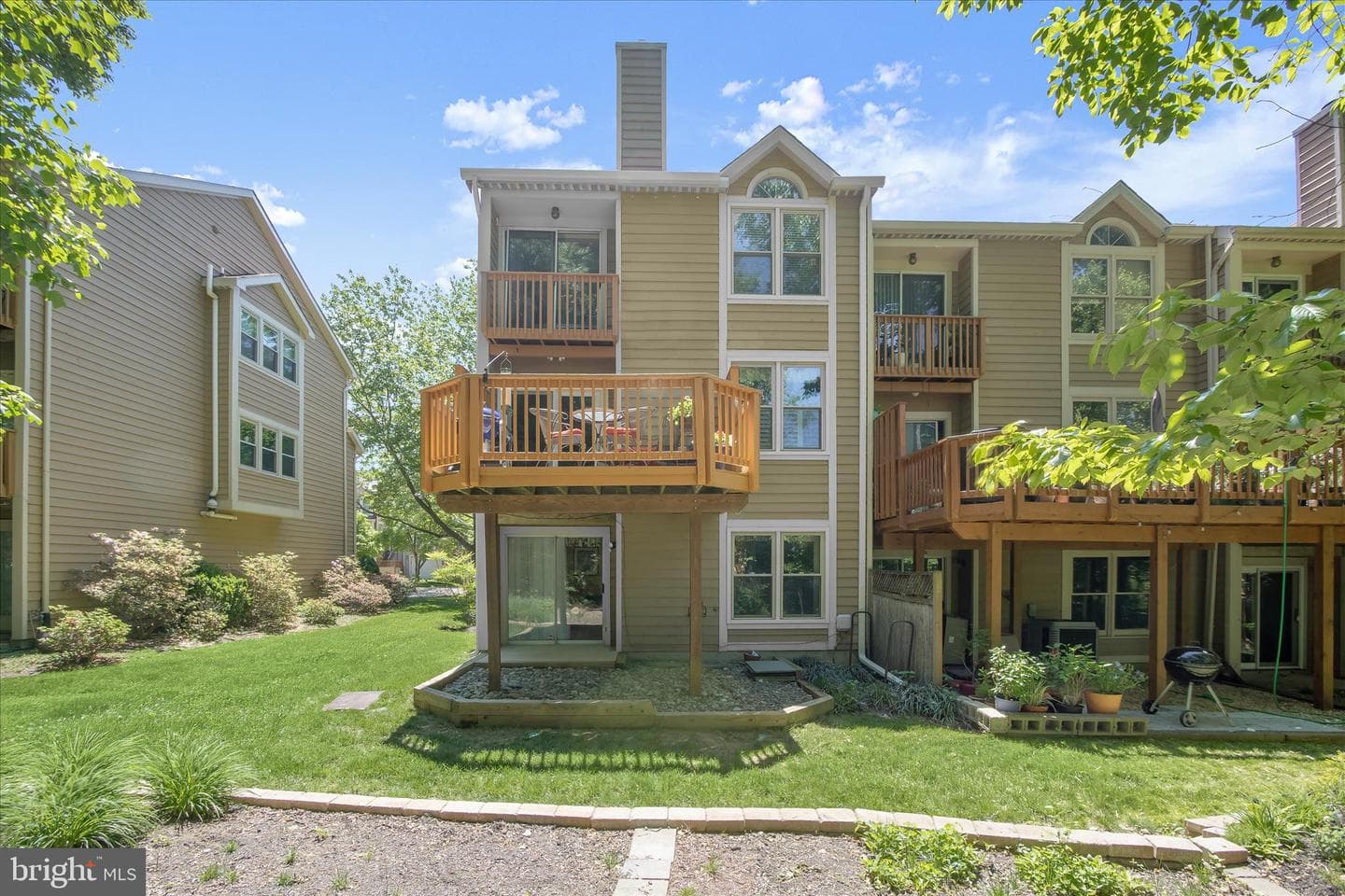 5936 Cedar Fern Court photo 42