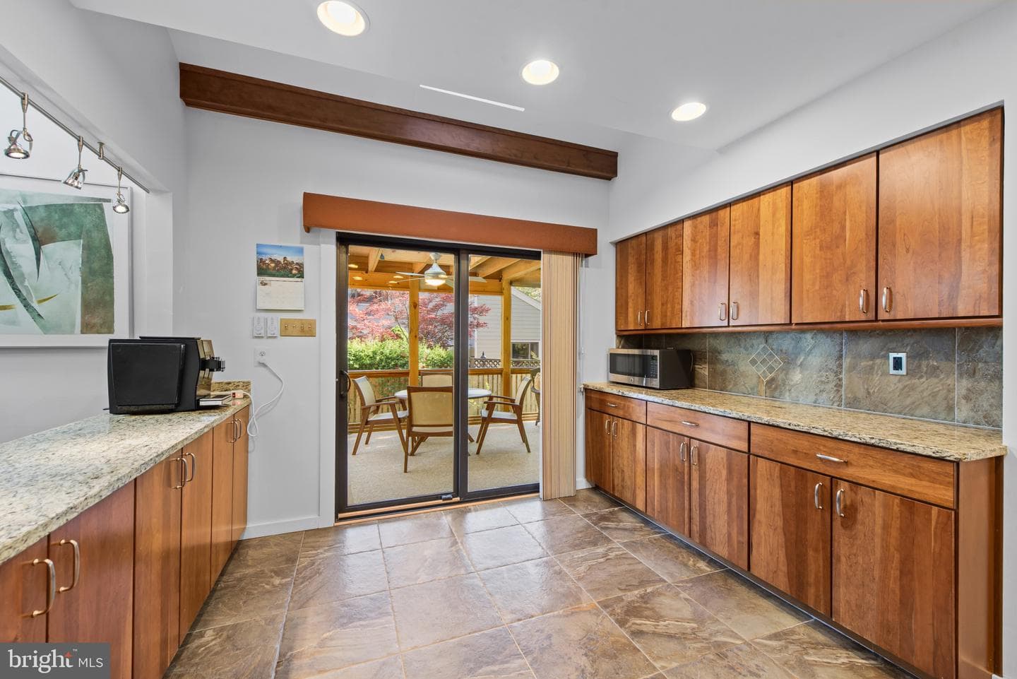 10310 Twinedew Place photo 12