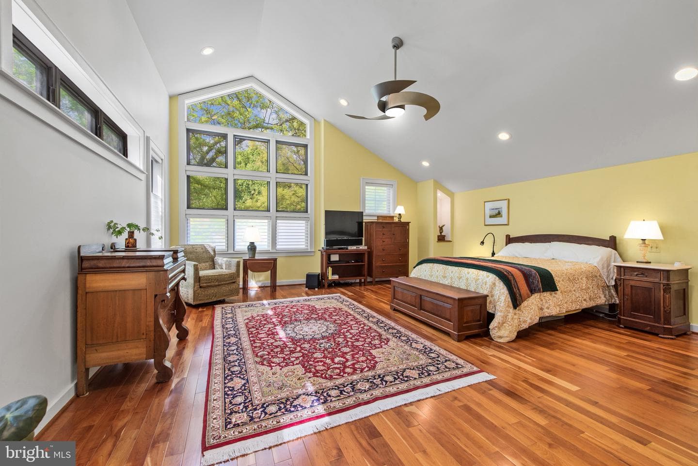 10310 Twinedew Place photo 22
