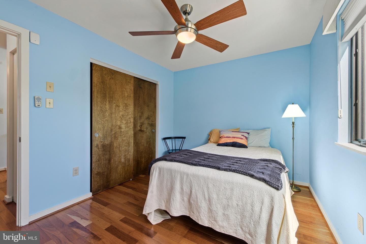 10310 Twinedew Place photo 34