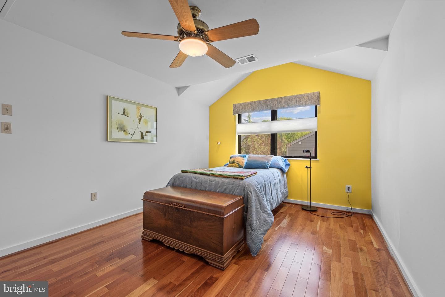 10310 Twinedew Place photo 36