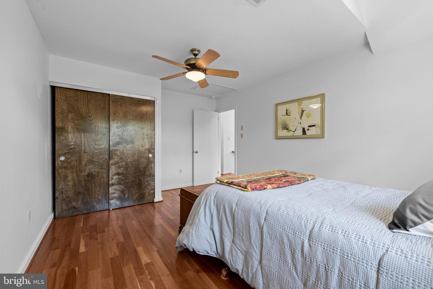 10310 Twinedew Place photo 37