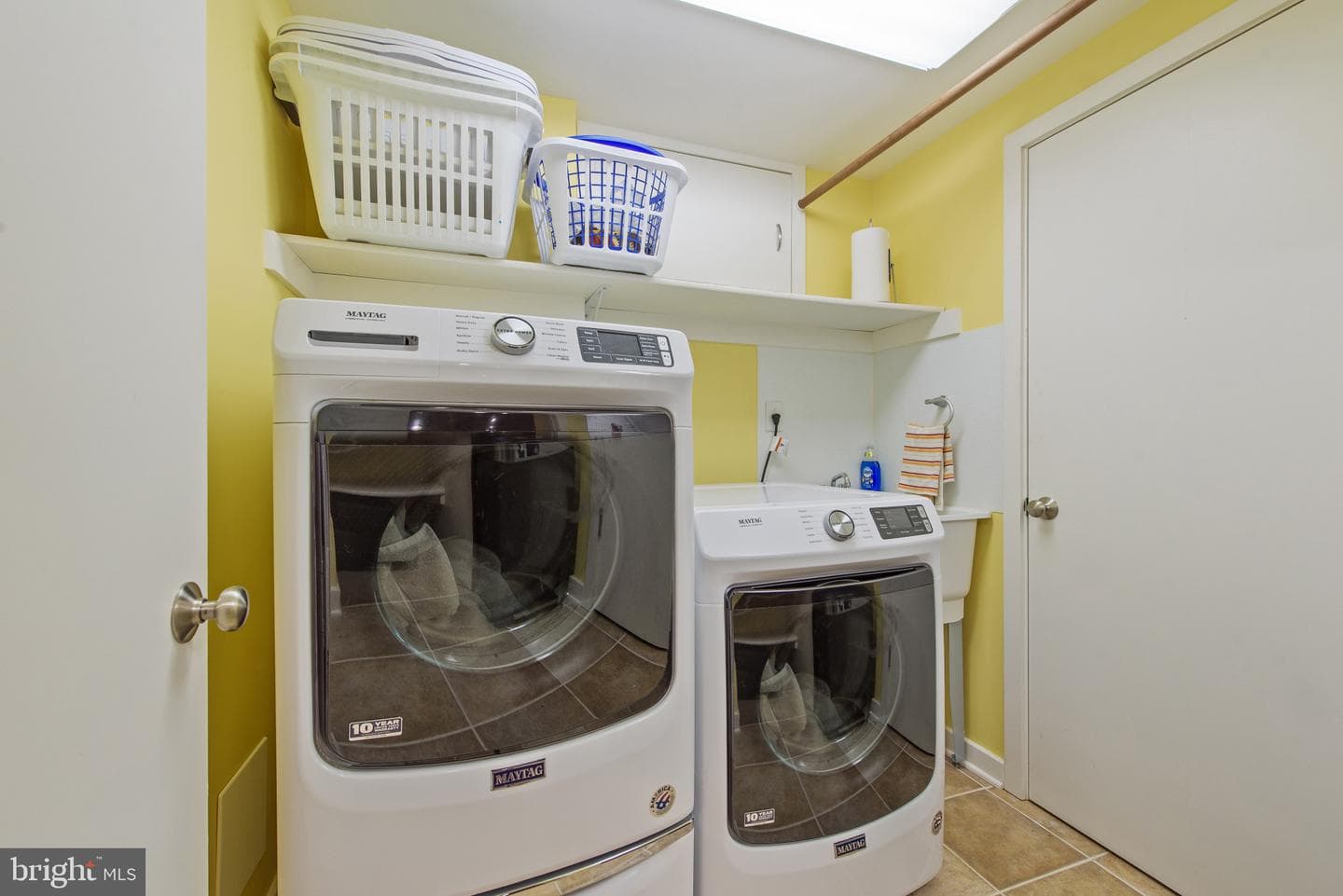 10310 Twinedew Place photo 42
