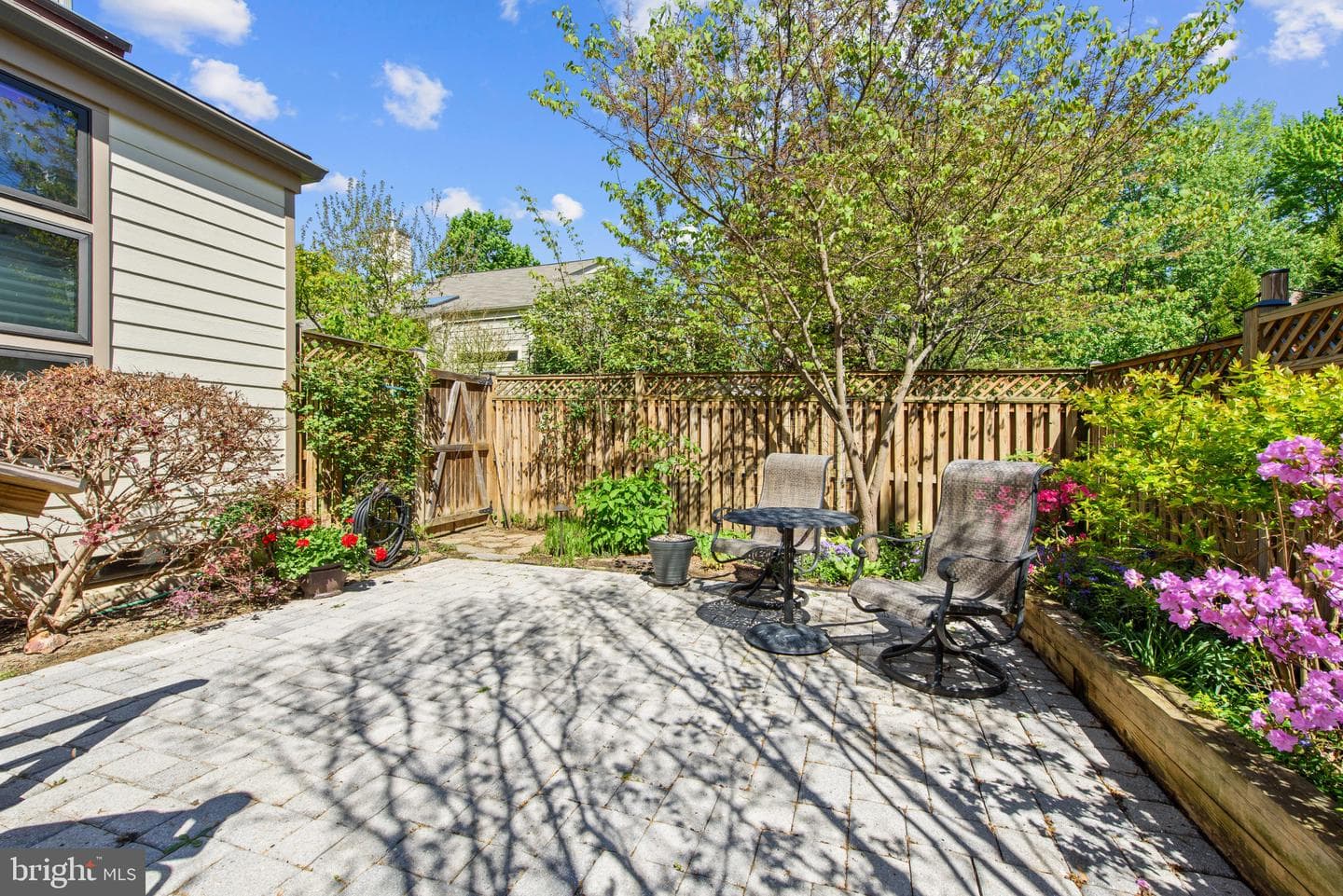 10310 Twinedew Place photo 44