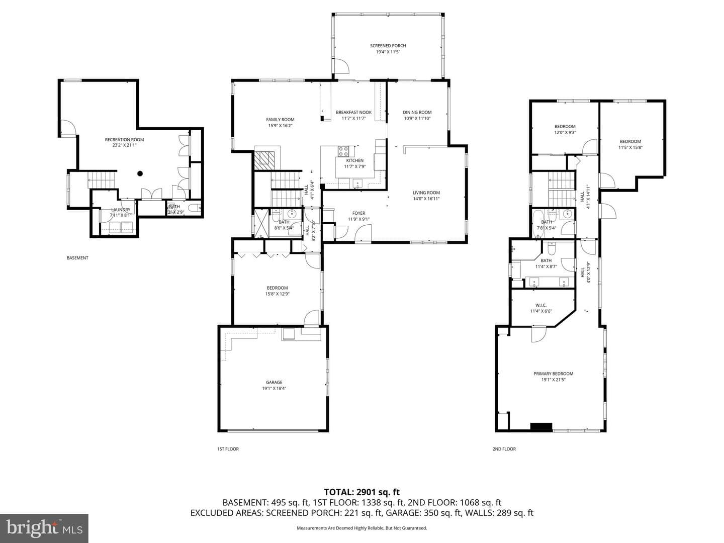 10310 Twinedew Place photo 46